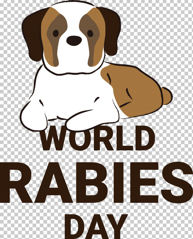 World Rabies Day Dog Health Rabies Control PNG, Clipart, Dog, Health, Rabies Control, World Rabies Day Free PNG Download