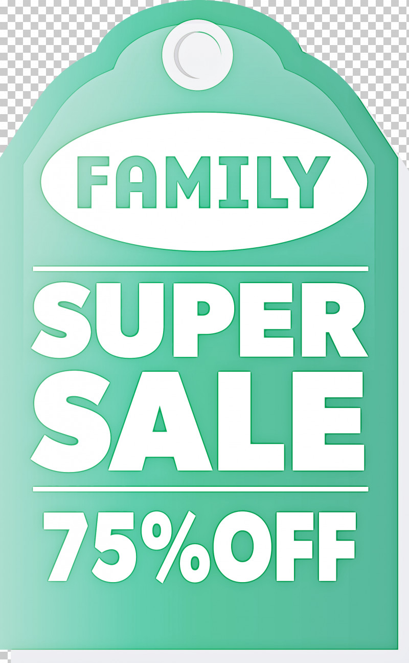 Big Sale Special Offer Super Sale PNG, Clipart, Area, Big Sale, Green, Line, Logo Free PNG Download