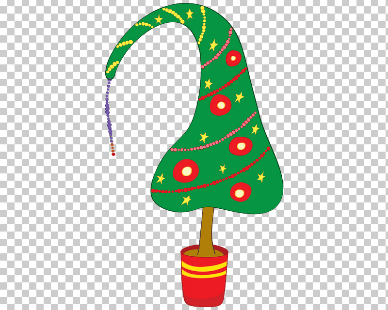 Christmas Tree PNG, Clipart, Christmas, Christmas Decoration, Christmas Tree, Interior Design, Tree Free PNG Download