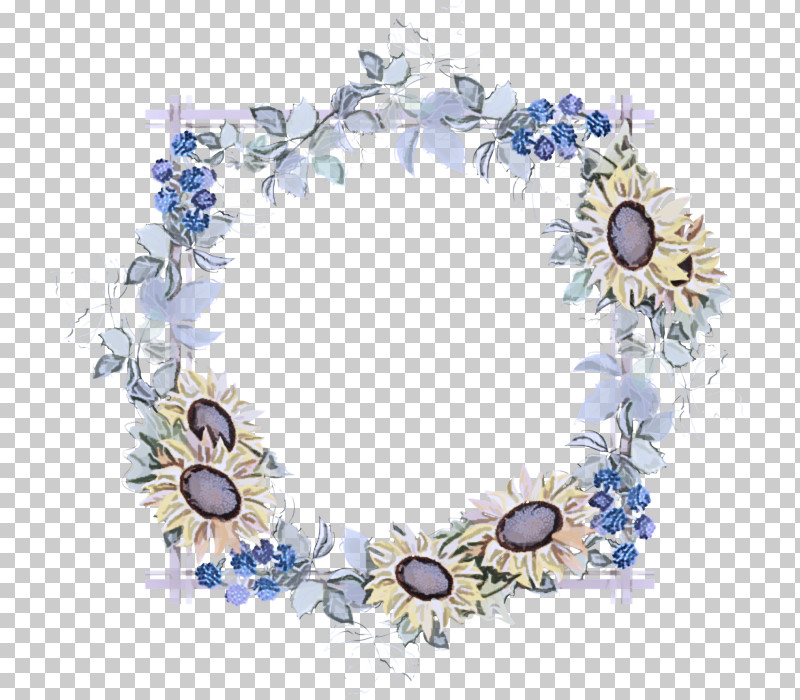 Cobalt Blue / M Jewellery Flower Microsoft Azure PNG, Clipart, Flower, Jewellery, Microsoft Azure Free PNG Download