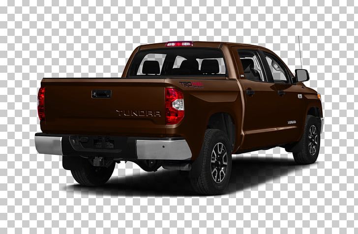 2015 Toyota Tacoma Pickup Truck Car Four-wheel Drive PNG, Clipart, 2015 Toyota Tacoma, 2015 Toyota Tundra, 2015 Toyota Tundra Sr5, Automatic Transmission, Automotive Design Free PNG Download