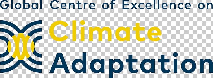 2017 United Nations Climate Change Conference United Nations Framework Convention On Climate Change Global Centre Of Excellence On Climate Adaptation Climate Change Adaptation Global Warming PNG, Clipart, Acceleration, Adaptation, Area, Banner, Blue Free PNG Download