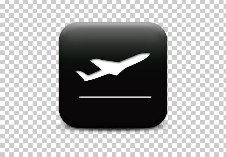 Airplane Computer Icons Flight Sweden Aircraft PNG, Clipart, Aircraft, Airplane, Airplane Illustration, Airport, Angle Free PNG Download