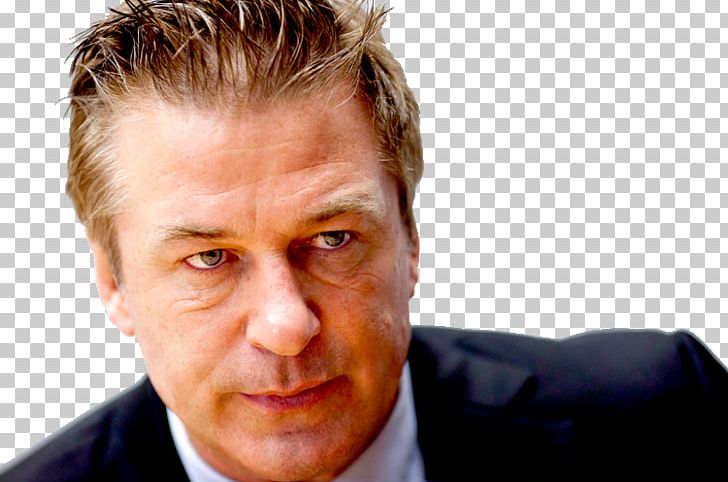 Alec Baldwin New York City Actor Baldwin Family Comedian PNG, Clipart, Actor, Alec Baldwin, April 3, Businessperson, Celebrity Free PNG Download