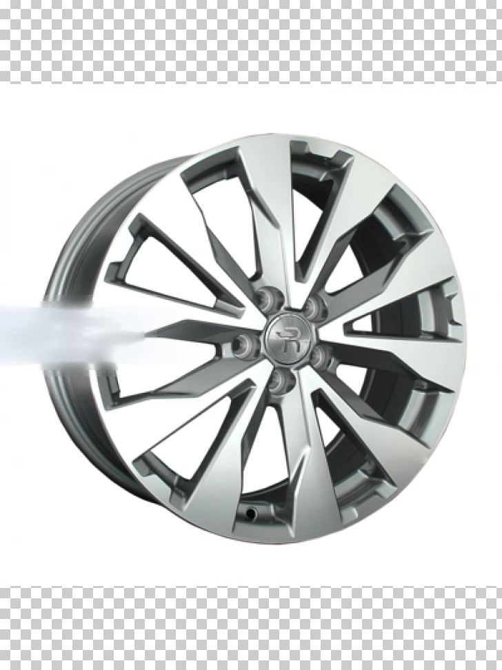 Alloy Wheel Subaru XV Subaru Forester Car PNG, Clipart, 5 X, 7 X, Alloy Wheel, Automotive Wheel System, Auto Part Free PNG Download