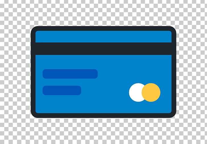 Bank Credit Card Money Business PNG, Clipart, Area, Atm Card, Bank, Bank Card, Bank Of America Free PNG Download