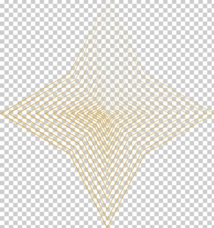 Beige Angle Star Pattern PNG, Clipart, Angle, Beige, Cross, Cross Vector, Flower Pattern Free PNG Download