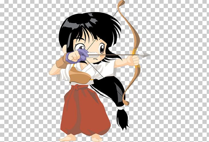 Bow And Arrow Archery Drawing PNG, Clipart, Animaatio, Anime, Archer, Archery, Arco Nudo Free PNG Download