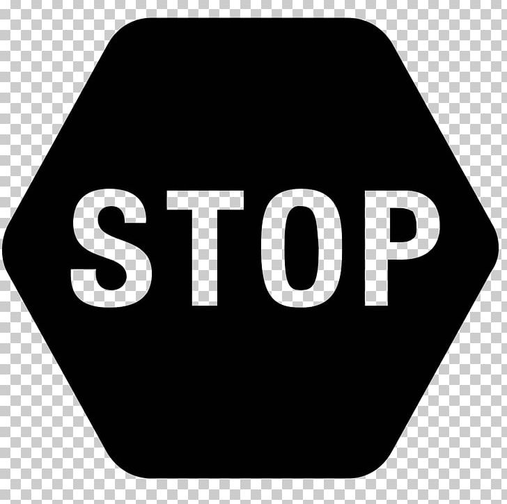 Car Traffic Sign Stop Sign Safety PNG, Clipart, Brand, Car, Driving, Logo, Oneway Traffic Free PNG Download