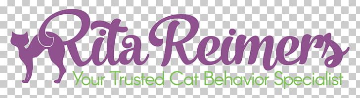 Cat Logo Brand Font Product PNG, Clipart, Behavior, Brand, Cat, Cat Behavior, Graphic Design Free PNG Download