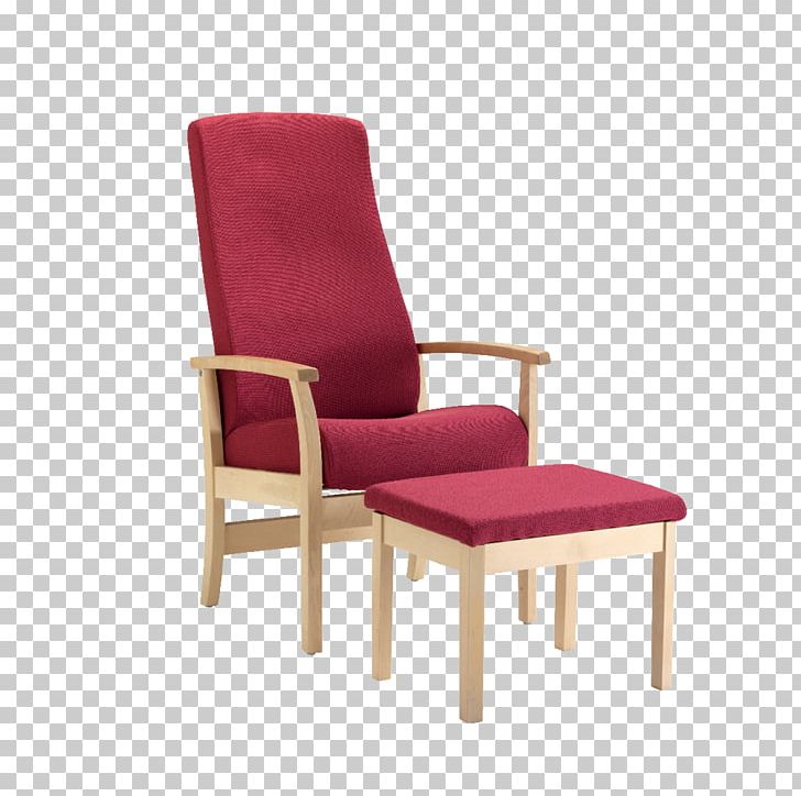 Chair Nc Nordic Care Ab Table Mobelfakta Armrest Png Clipart