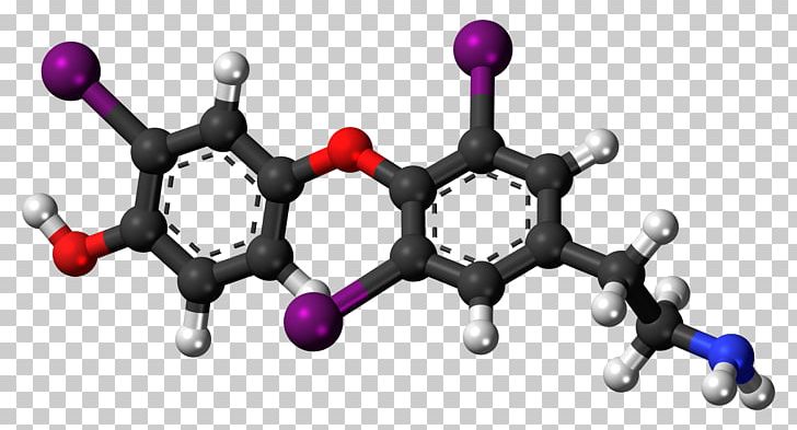 Chemical Compound Chemical Substance Ketone Organic Compound Research PNG, Clipart, 3d Sphere, Anthrone, Body Jewelry, Chemical Compound, Chemical Substance Free PNG Download