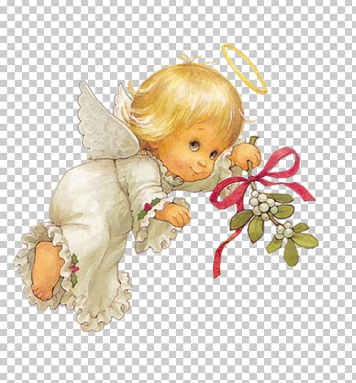 Cherub PNG, Clipart, Angel, Art Angel, Cherub, Child, Clip Art Free PNG Download