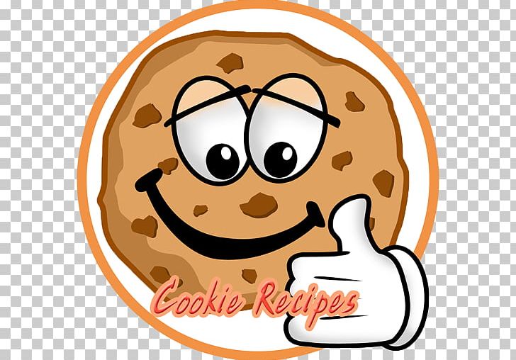 Chocolate Chip Cookie Biscuits Cartoon PNG, Clipart, Biscuits, Cartoon, Chocolate, Chocolate Chip, Chocolate Chip Cookie Free PNG Download