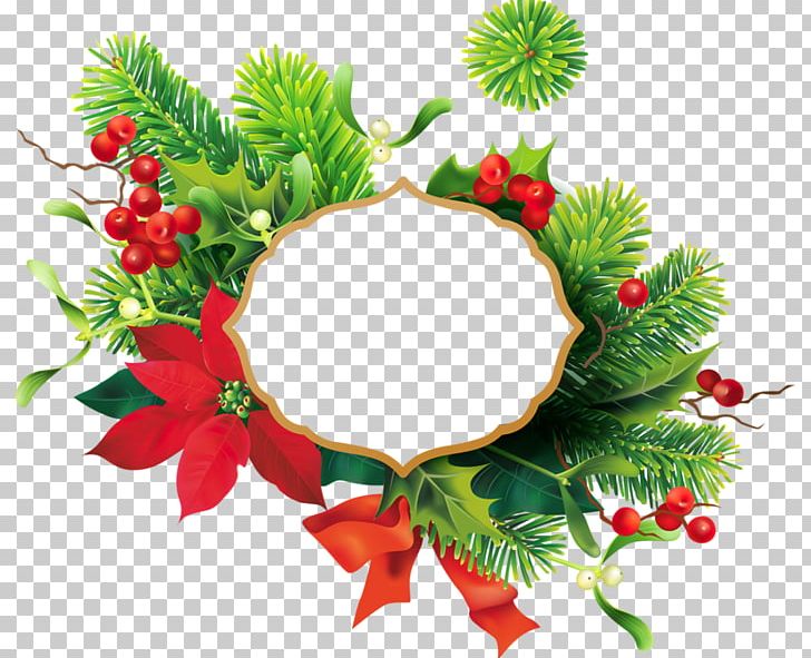 Christmas Ornament Santa Claus Village Christmas Decoration PNG, Clipart,  Free PNG Download