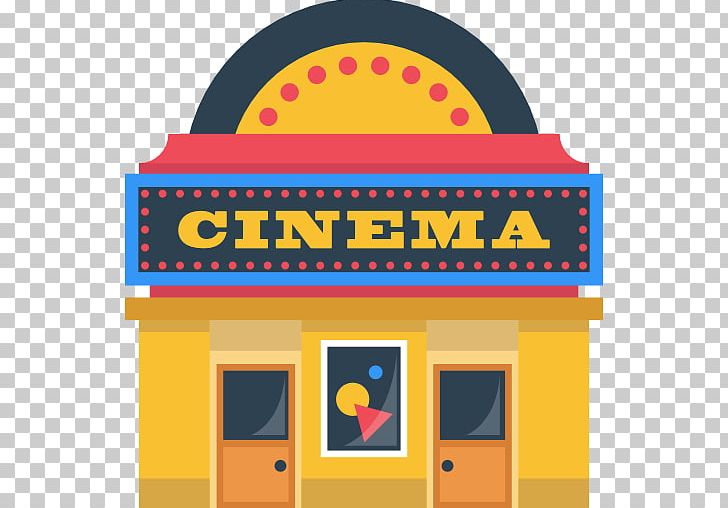 Cinema Building Film PNG, Clipart, Animated Cartoon, Architecture, Area, Brand, Building Free PNG Download
