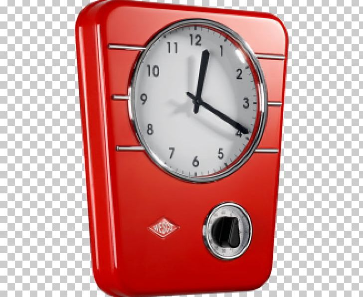 Classic Line Kitchen Clock Wesco Timer Wall Clocks PNG, Clipart, Alarm Clock, Alarm Clocks, Antique, Clock, Egg Timer Free PNG Download