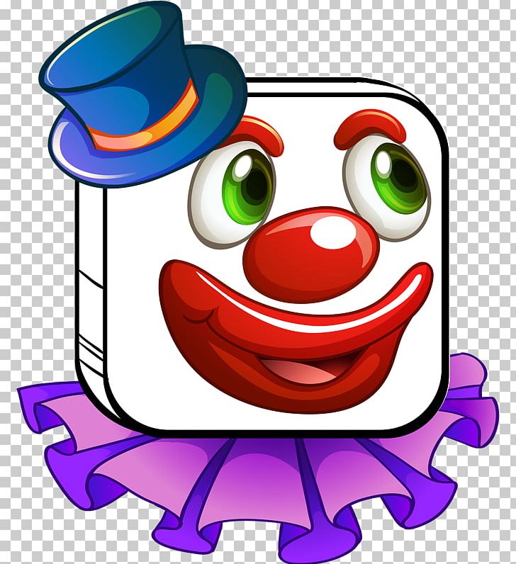 Clown Illustration PNG, Clipart, Art, Artwork, Balloon Cartoon, Boy Cartoon, Can Stock Photo Free PNG Download