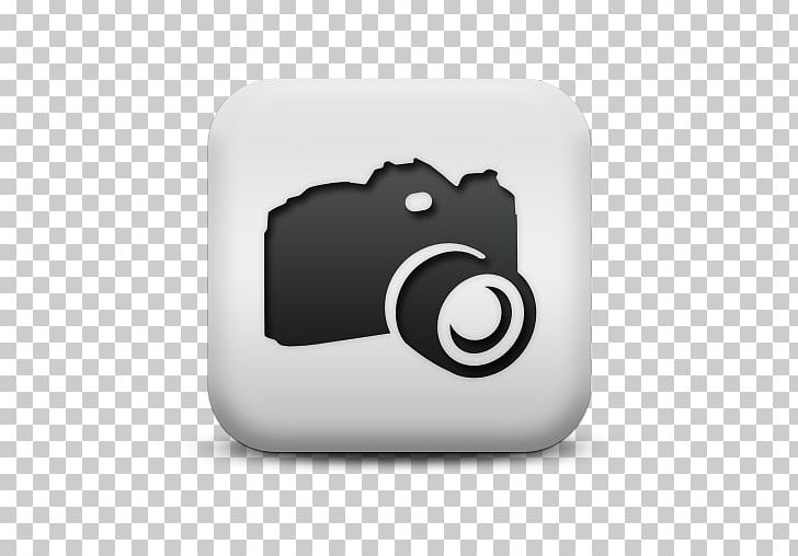 Computer Icons Camera Photography PNG, Clipart, Button, Camera, Computer Icons, Desktop Wallpaper, Film Free PNG Download