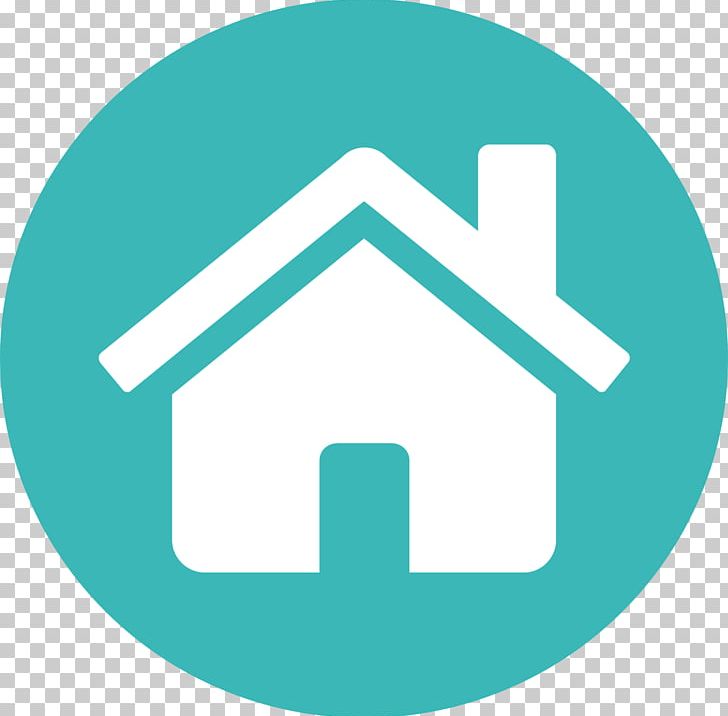 Computer Icons House Green Home PNG, Clipart, Angle, Aqua, Area, Baltic, Brand Free PNG Download