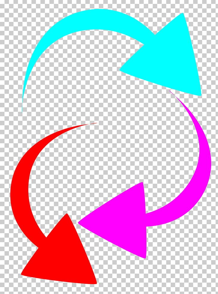 Curve Arrow Color PNG, Clipart, Angle, Animation, Area, Arrow, Arrowhead Free PNG Download