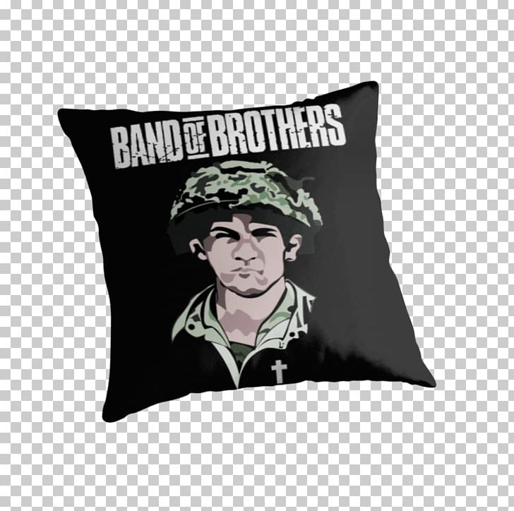 Cushion Throw Pillows Band Of Brothers Font PNG, Clipart, Band Of Brothers, Cushion, Pillow, Throwing Rubbish, Throw Pillow Free PNG Download