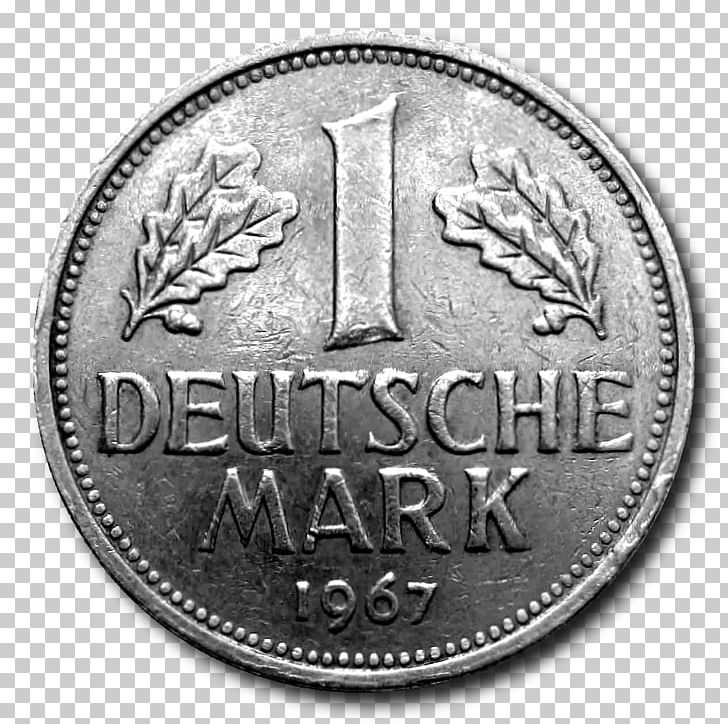 Deutsche Mark Germany German Rentenmark Currency PNG, Clipart, Bancor, Banknote, Cash, Coin, Currency Free PNG Download