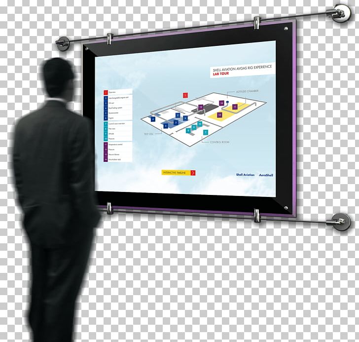 Display Device Interactivity Touchscreen PNG, Clipart, Art Exhibition, Display, Display Advertising, Event, Exhibition Free PNG Download
