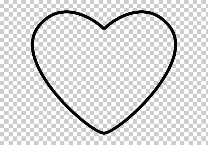 Drawing Line Art Heart Painting PNG, Clipart, Area, Art, Black, Black And White, Cartoon Free PNG Download