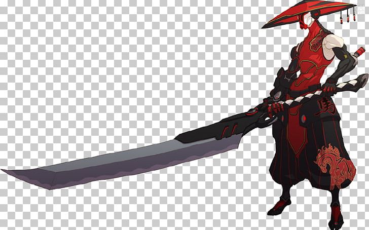 Duelyst Songhai Empire Video Game Counterplay Games PNG, Clipart, Action Figure, Art, Cold Weapon, Counterplay Games, Duelyst Free PNG Download