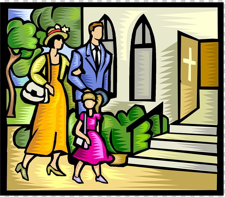Family Community PNG, Clipart, Art, Artwork, Cartoon, Child, Church Activities Cliparts Free PNG Download