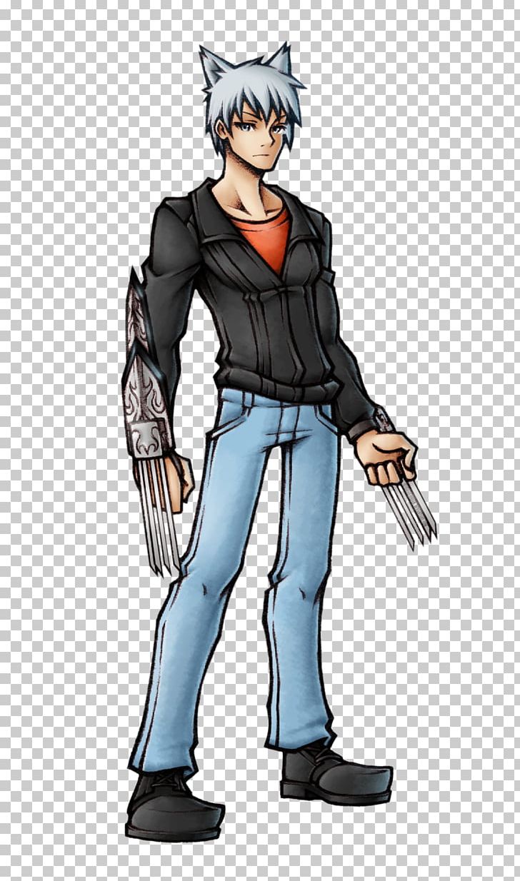 Fan Art Cosplay PNG, Clipart, Action Figure, Anime, Art, Author, Cartoon Free PNG Download