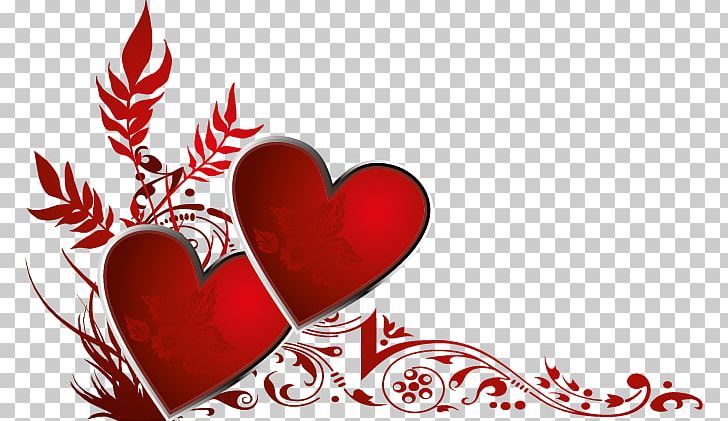 February Drawing PNG, Clipart, 2015, 2016, 2018, Art, Can Stock Photo Free PNG Download