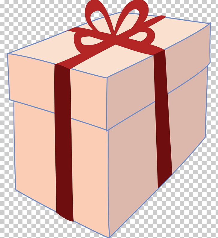 Gift Encapsulated PostScript PNG, Clipart, Angle, Box, Cadeaux, Carton, Cartoon Free PNG Download