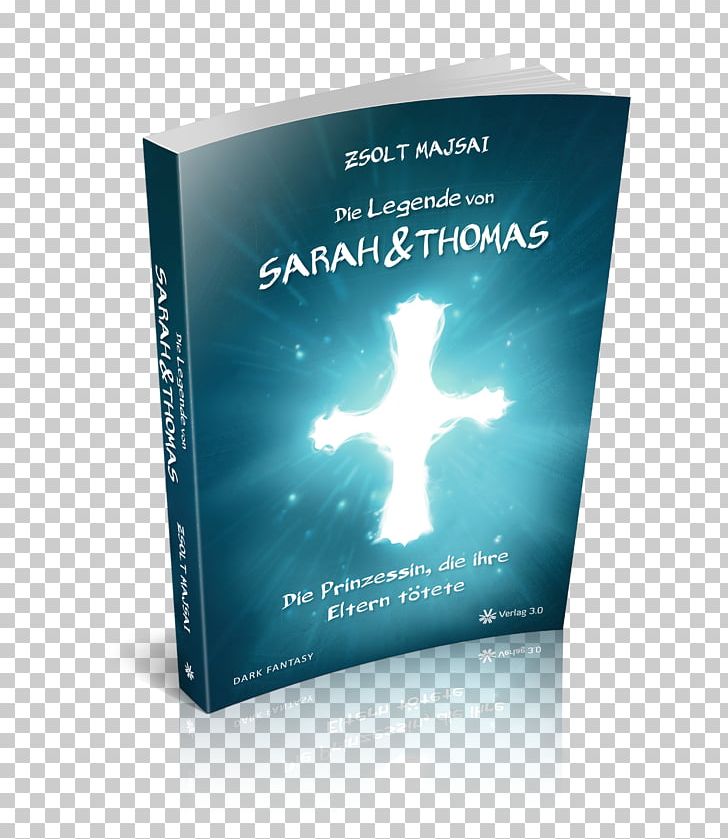 God Prayer Sacred Holy Spirit Book PNG, Clipart, Book, Brand, Ceiling, Data, Evolution Free PNG Download