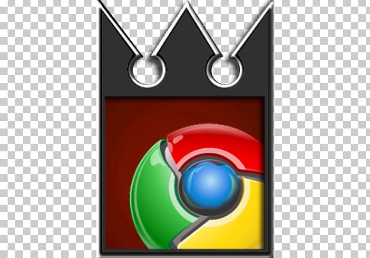 Google Chrome Chrome OS Web Browser Chrome Web Store PNG, Clipart, Billiard Ball, Browser Extension, Chrome, Chrome Icon, Chrome Os Free PNG Download
