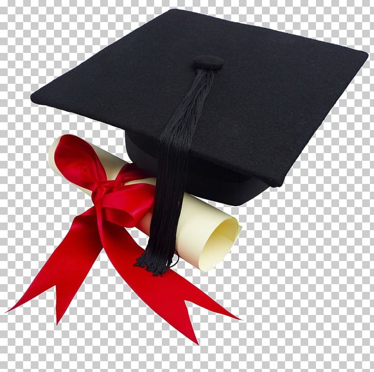 Graduation Ceremony Square Academic Cap Graduate University Convocation PNG, Clipart, Academic Degree, Academic Dress, Box, Cap, Ceremony Free PNG Download