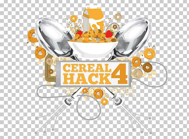 Hackathon Breakfast Cereal Food Eclipse Che Computer Software PNG, Clipart, Area, Body Jewelry, Brand, Breakfast Cereal, Computer Software Free PNG Download