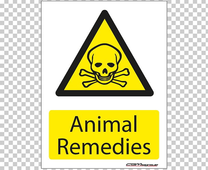 Hazard Symbol Warning Sign Toxicity PNG, Clipart, Animal Sign, Area, Biological Hazard, Brand, Chemical Hazard Free PNG Download