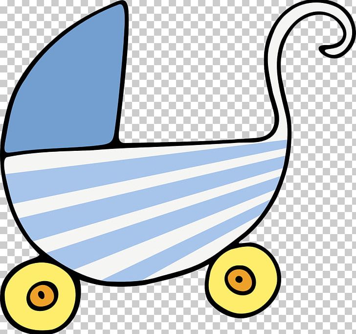 Infant Baby Transport PNG, Clipart, Area, Artwork, Baby Shower, Baby Transport, Bib Free PNG Download