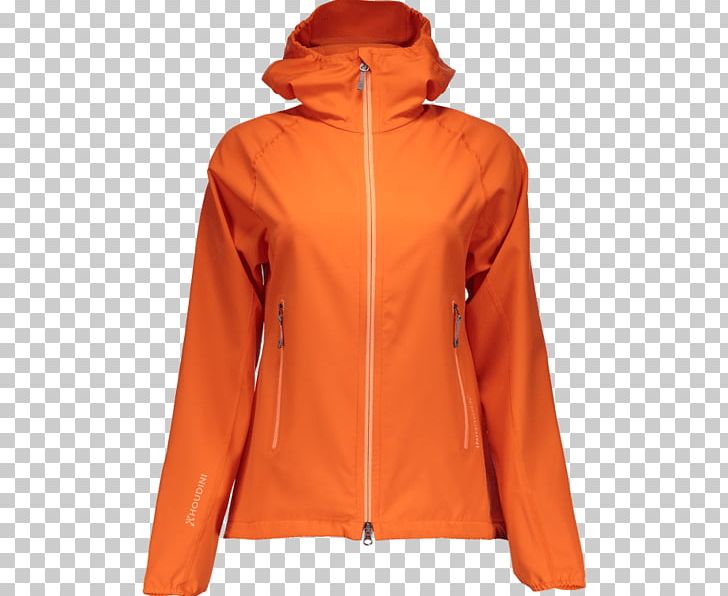 Jacket Coat Motion Hood Woman PNG, Clipart, Blue, Brown, Clothing, Coat, Comparison Shopping Website Free PNG Download