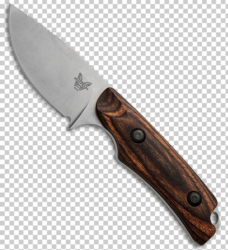 Knife Benchmade Hunting & Survival Knives Blade PNG, Clipart, Blade, Bowie Knife, Buck Knives, Cold Weapon, Columbia River Knife Tool Free PNG Download