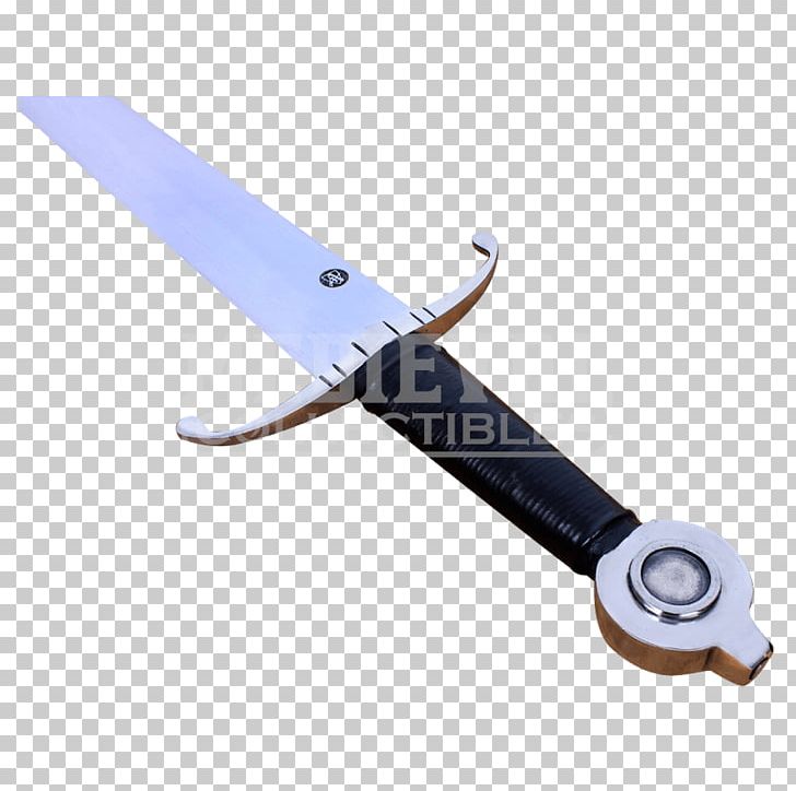 Knife Blade PNG, Clipart, Blade, Cold Weapon, Hardware, Knife, Objects Free PNG Download