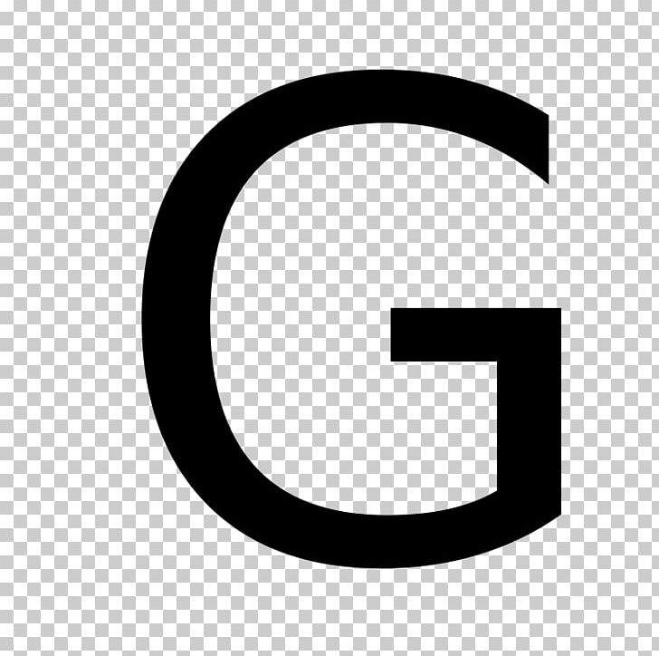 Letter Case Wiktionary G Font PNG, Clipart, Alphabet, Angle, Area, Black And White, Brand Free PNG Download