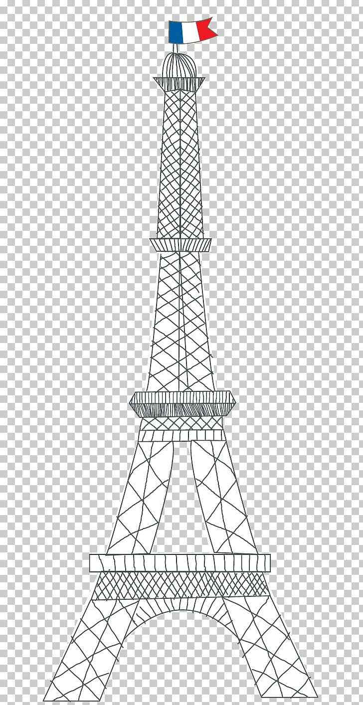 /m/02csf Product Design Drawing Tower Line PNG, Clipart, Angle, Drawing, Eiffel Tower, Line, M02csf Free PNG Download