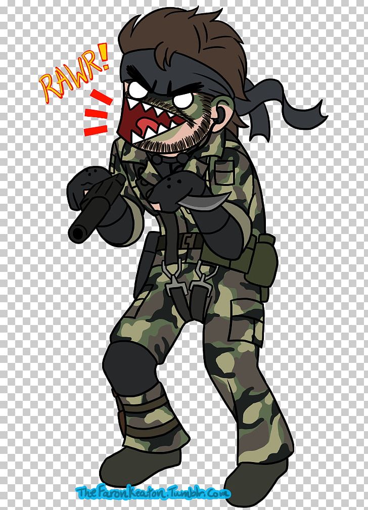 Military Camouflage Cartoon Military Organization PNG, Clipart, Cartoon, Clever Girl, Fictional Character, Legendary Creature, Mercenary Free PNG Download