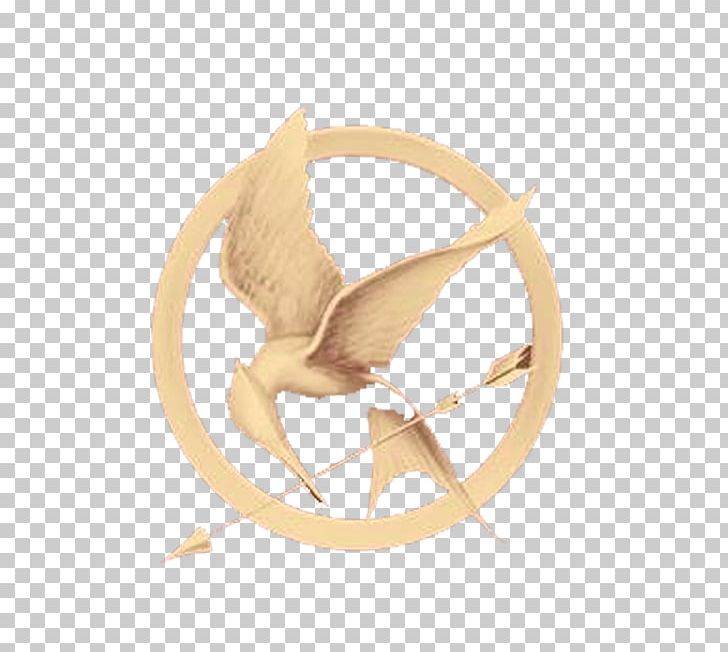 Mockingjay The Hunger Games PNG, Clipart, Beak, Beige, Deviantart, Ear, Hunger Free PNG Download