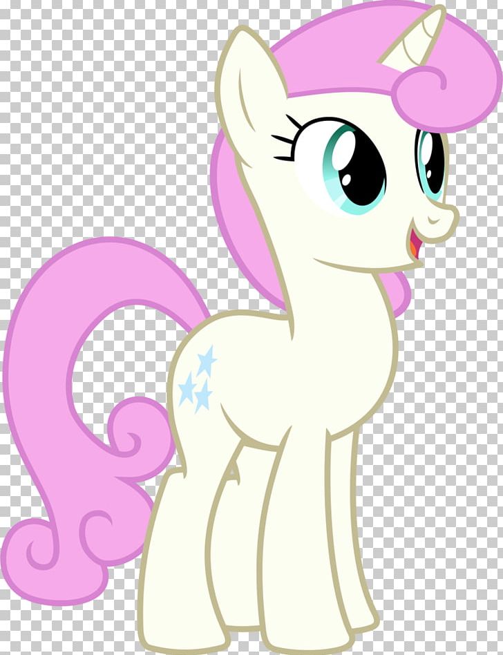 My Little Pony Twilight Sparkle Apple Bloom PNG, Clipart, Animal Figure, Apple Bloom, Canterlot, Carnivoran, Cartoon Free PNG Download