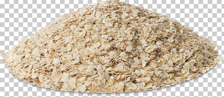 Oat Spelt Bran Cereal Germ Whole Grain PNG, Clipart, Avena, Bran, Bread, Cereal, Cereal Germ Free PNG Download