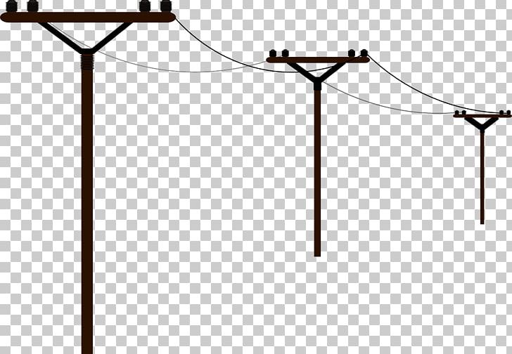 Overhead Power Line Electric Power Electricity PNG, Clipart, Angle, Area, Branch, Clip Art, Clothes Hanger Free PNG Download